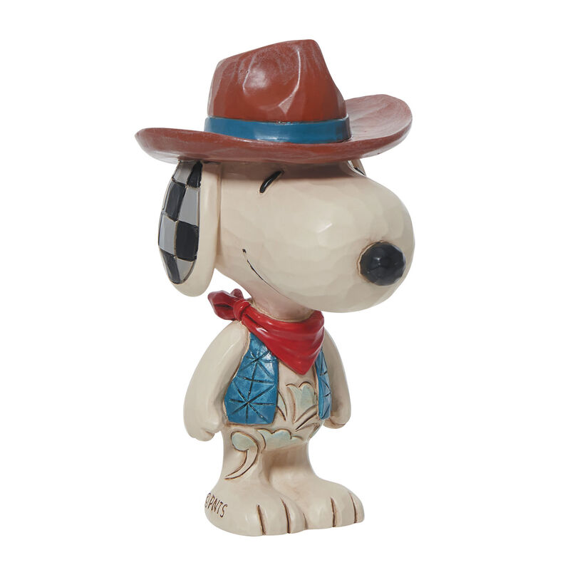 Jim-Shore-Peanuts-Snoopy-Cowboy-Figurine_6013038_01