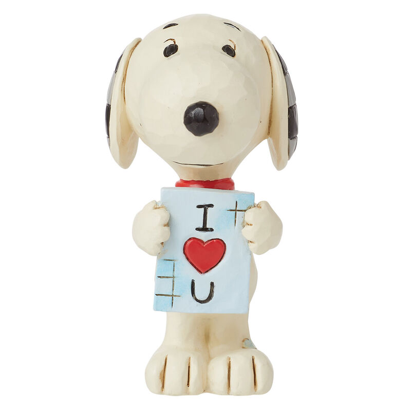 Jim-Shore-Peanuts-Snoopy-Holding-Love-Note-Figurine_6016260_01