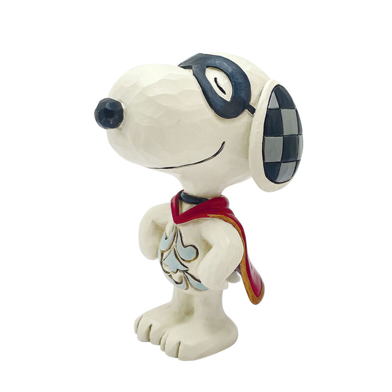 Jim-Shore-Peanuts-Snoopy-Superhero-Cape-Mini-Figurine_6016581_01
