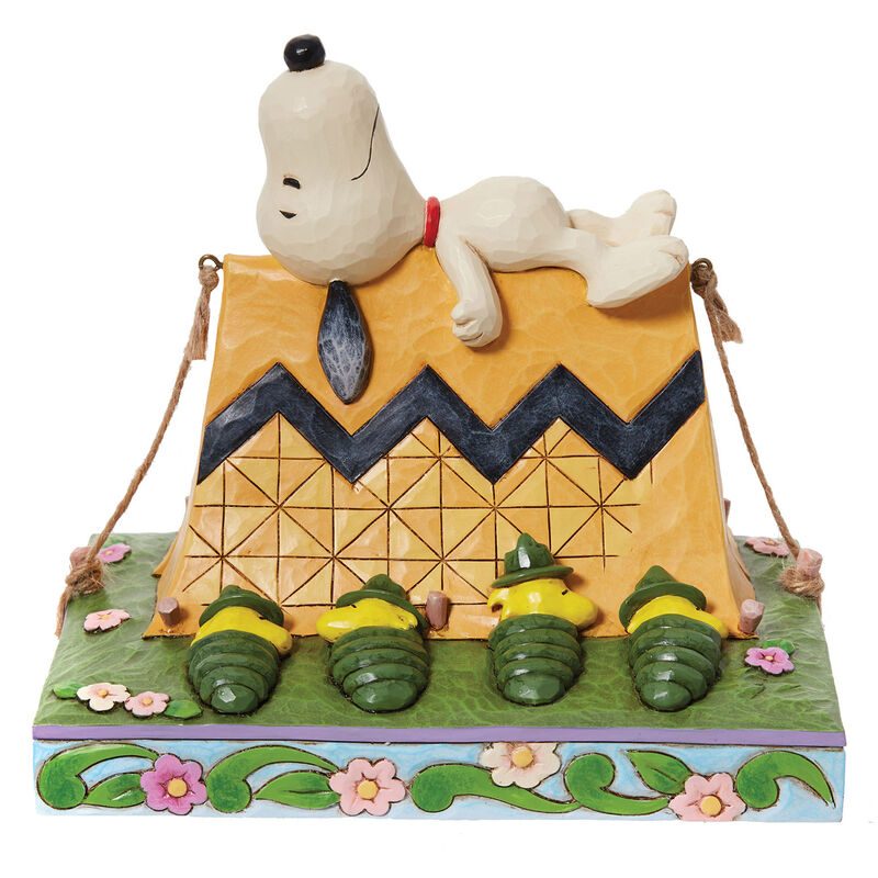 Jim-Shore-Peanuts-Snoopy-and-Woodstock-Camping-Figurine_6011952_01