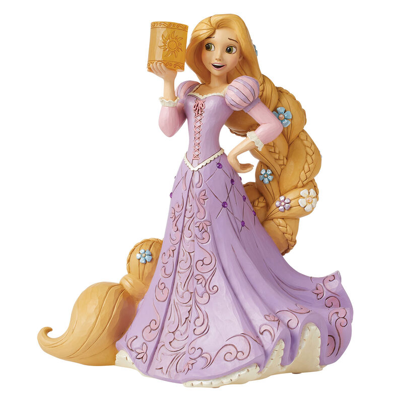 Jim-Shore-Rapunzel-With-Paper-Lantern-Big-Figurine_6016338_01