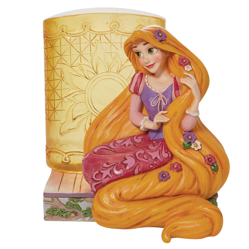 Jim-Shore-Rapunzel-and-Lantern-Figurine_6010096_01
