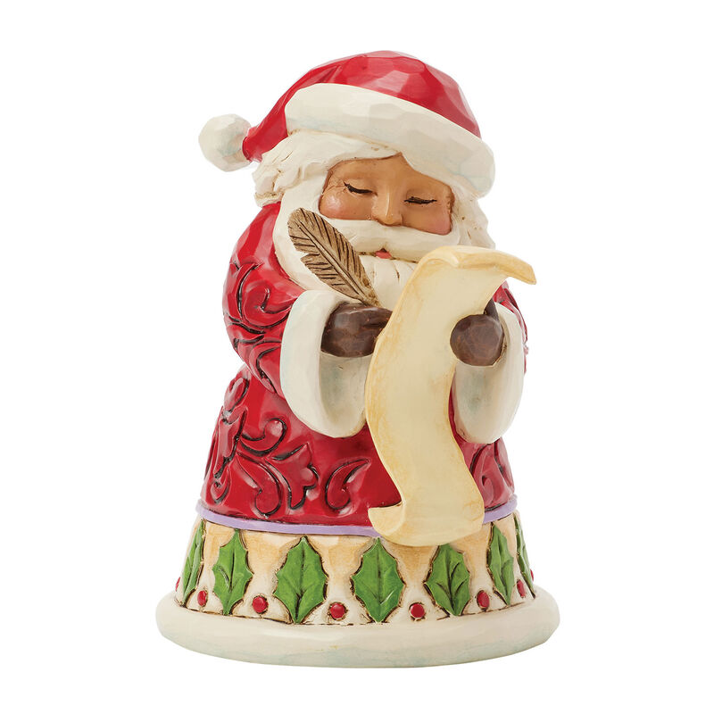 Jim-Shore-Santa-Checking-List-Mini-Figurine_6017275_01