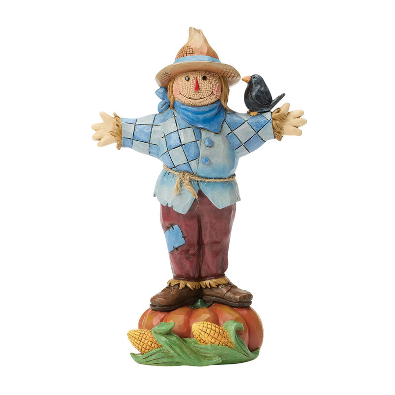 Jim-Shore-Scarecrow-Fall-Figurine_6018093_01