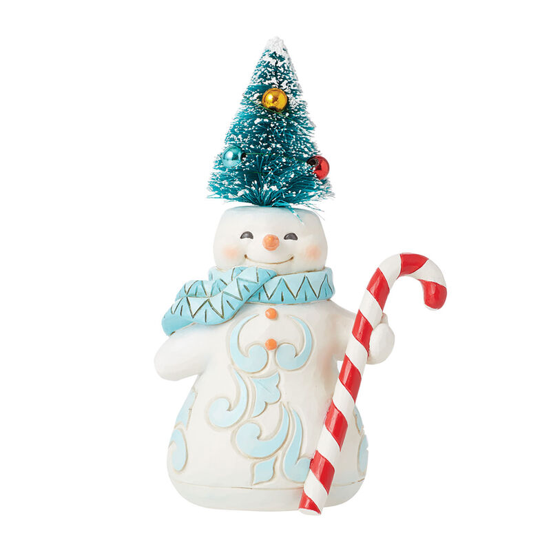 Jim-Shore-Snowman-With-Christmas-Tree-Hat-Figurine_6015468_01