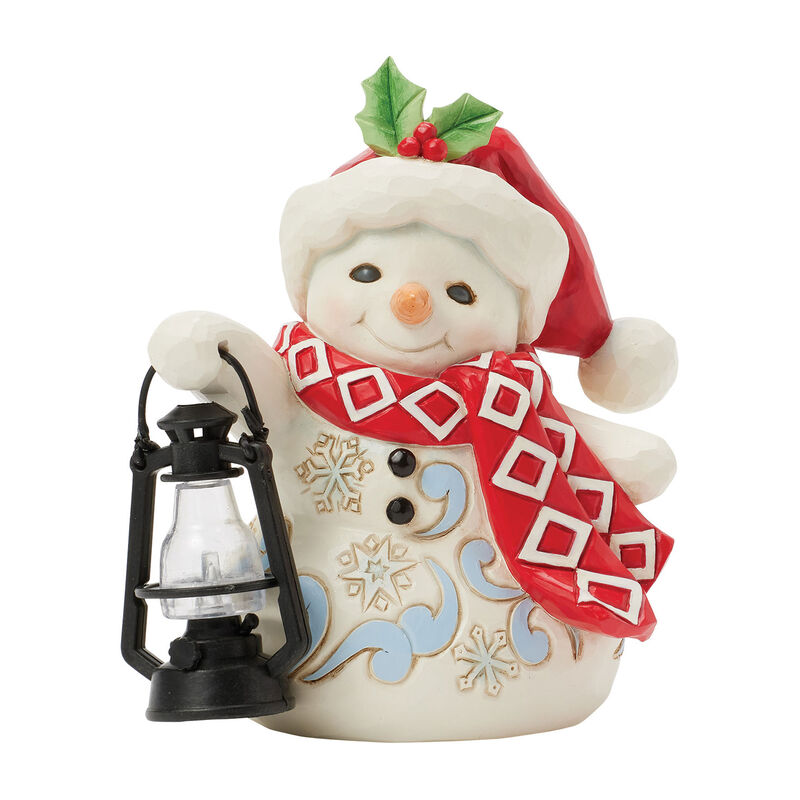Jim-Shore-Snowman-With-Lantern-Figurine_6017298_01