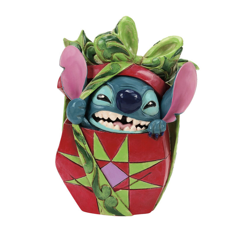 Jim-Shore-Stitch-Popping-Out-of-Gift-Figurine_6016884_01