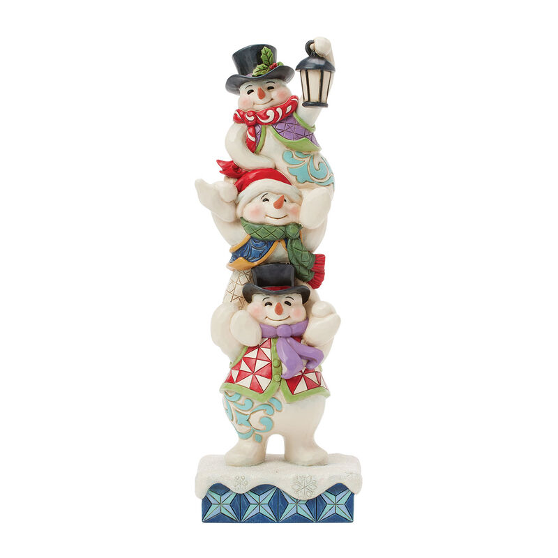 Jim-Shore-Trio-of-Stacked-Snowmen-Figurine_6017017_01