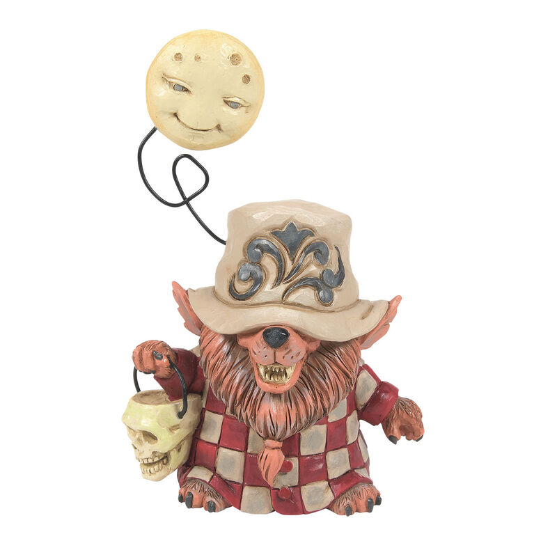 Jim-Shore-Werewolf-With-Moon-Figurine_6014474_01