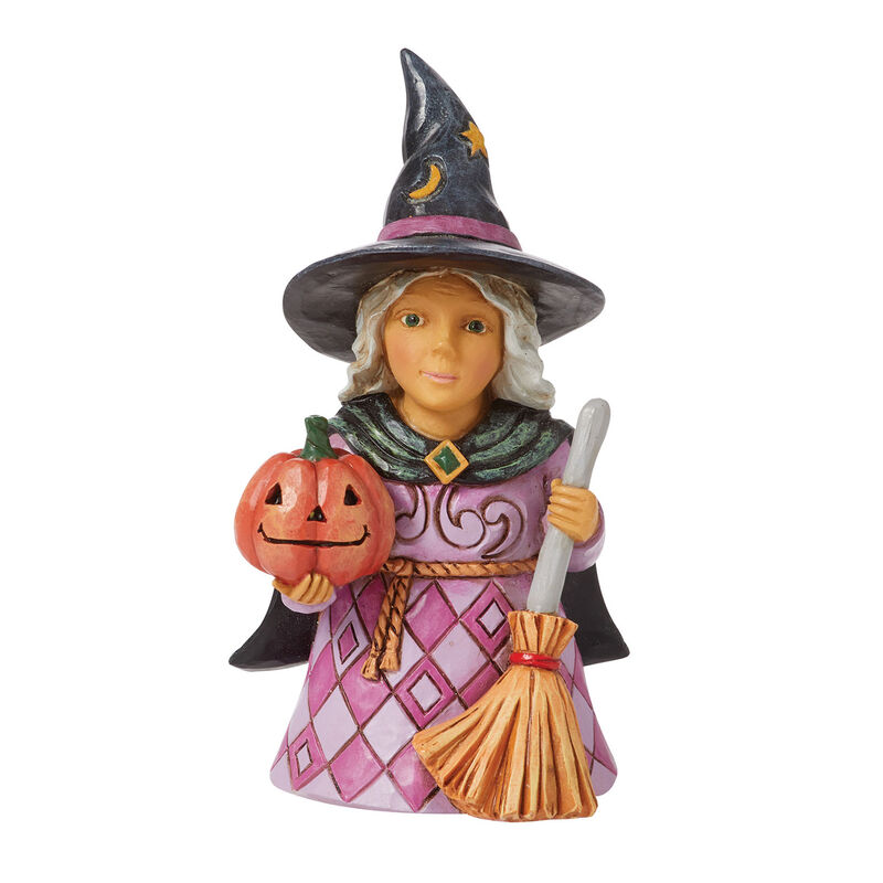 Jim-Shore-Witch-Holding-Pumpkin-Mini-Figurine_6014477_01