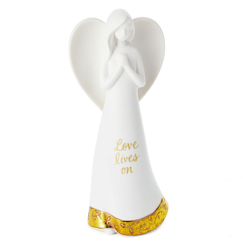 Joanne-Eschrich-Bereavement-Angel-Figurine_1JOA2108_01