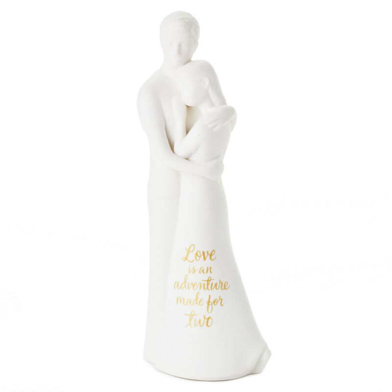 Joanne-Eschrich-Ceramic-Loving-Couple-Figurine_1JOA2109_01