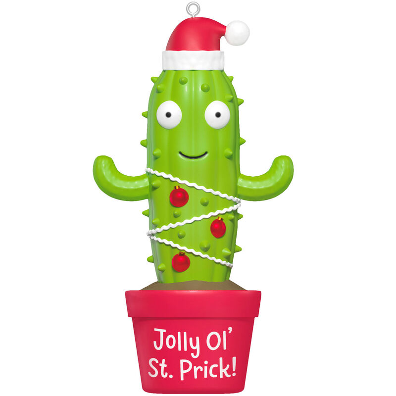 Jolly-Cactus-in-Pot-Keepsake-Ornament_5QGO2532_01