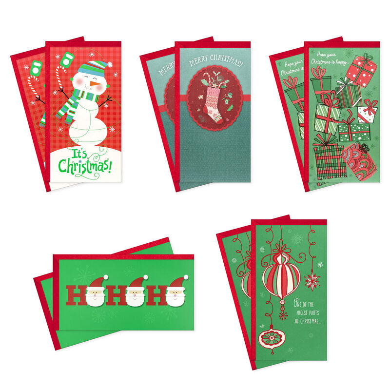 Jolly-Wishes-MoneyHolder-Assorted-Christmas-Cards_990XXM5751_01