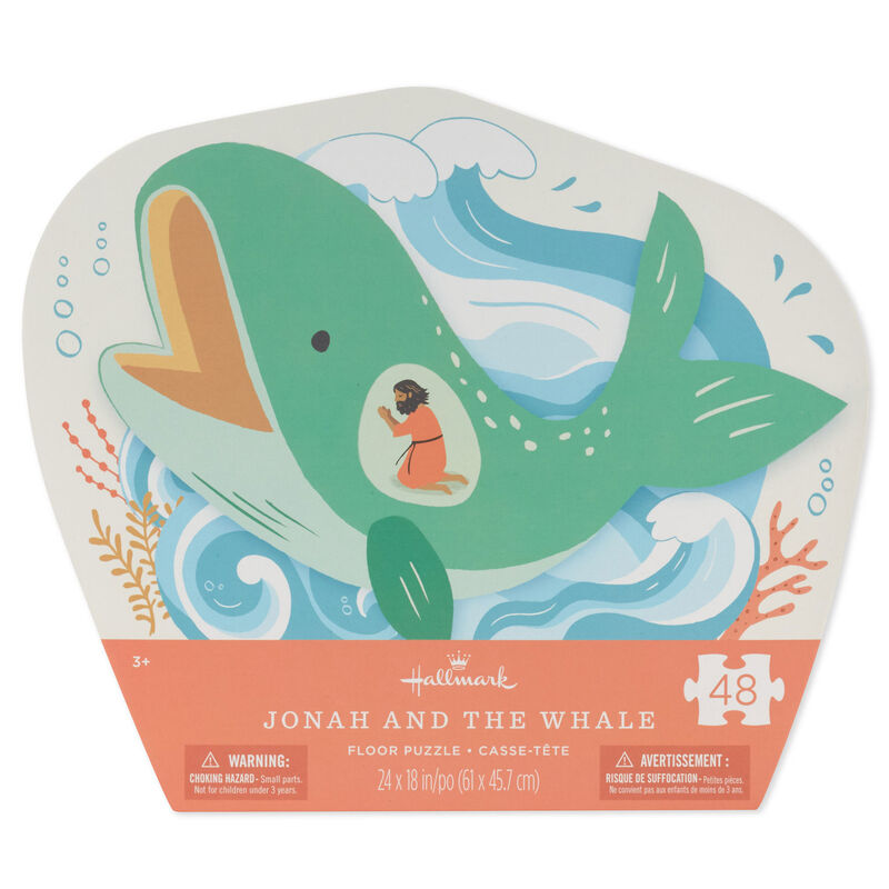 Jonah-and-the-Whale-48Piece-Floor-Puzzle_1KFA3003_01