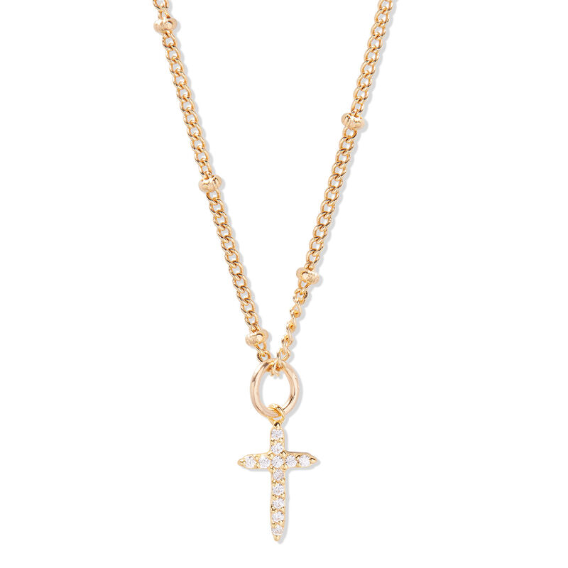 Josephine-Cross-Necklace-Gold_810122567257_01