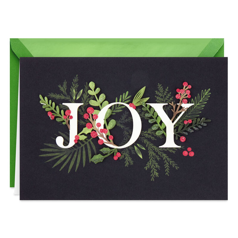 Joy-Holiday-Greenery-Christmas-Card_699IXC9964_01