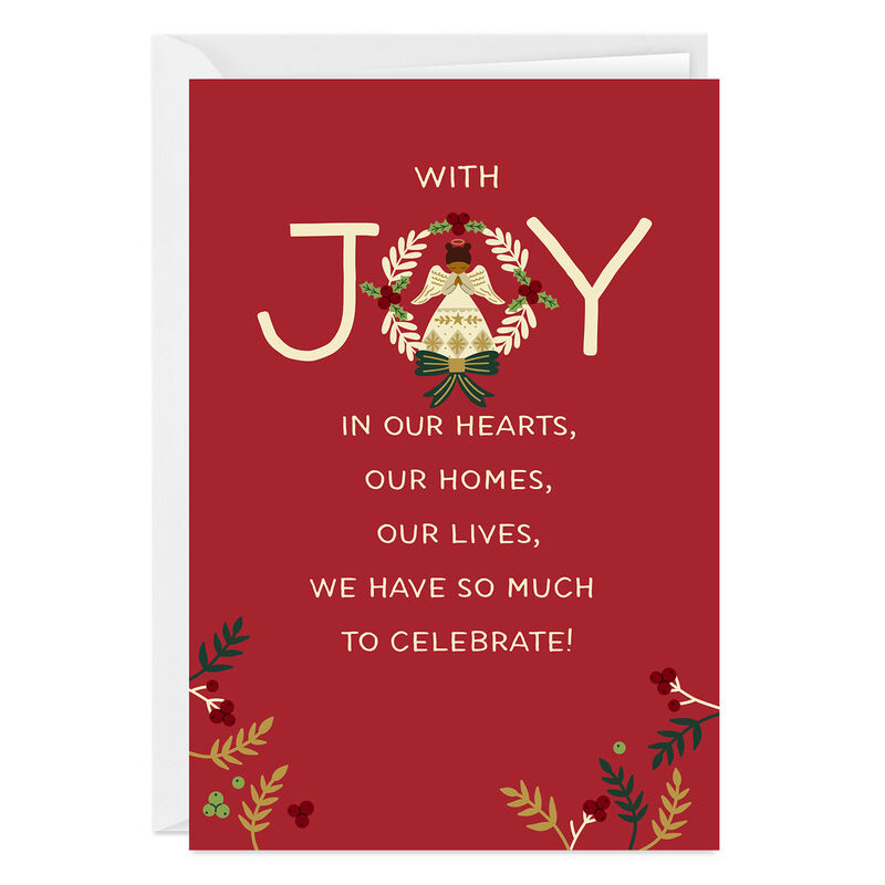Joy-With-Angel-Personalized-Holiday-Card_2PGM4649_01