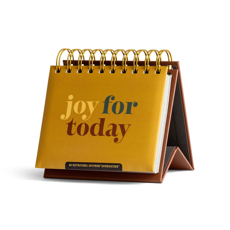 Joy-for-Today-DaySpring-Perpetual-Calendar_3DBP1133_01