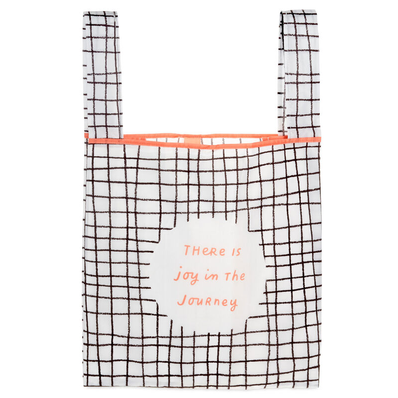 Joy-in-the-Journey-Foldable-Shopping-Tote_1ART1019_01