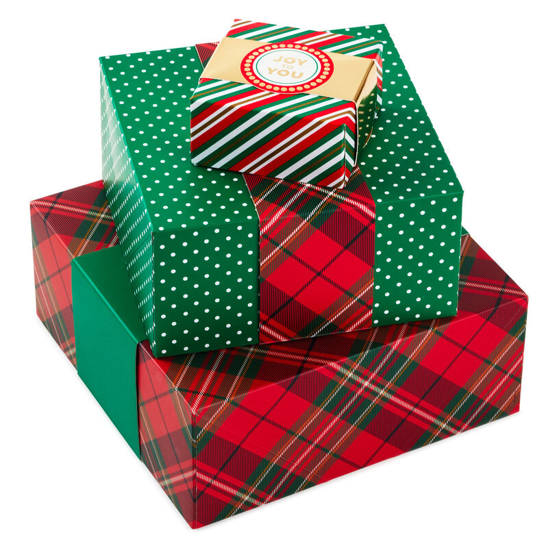 Joy-to-You-Assorted-Christmas-Gift-Boxes_5XBC1128_01
