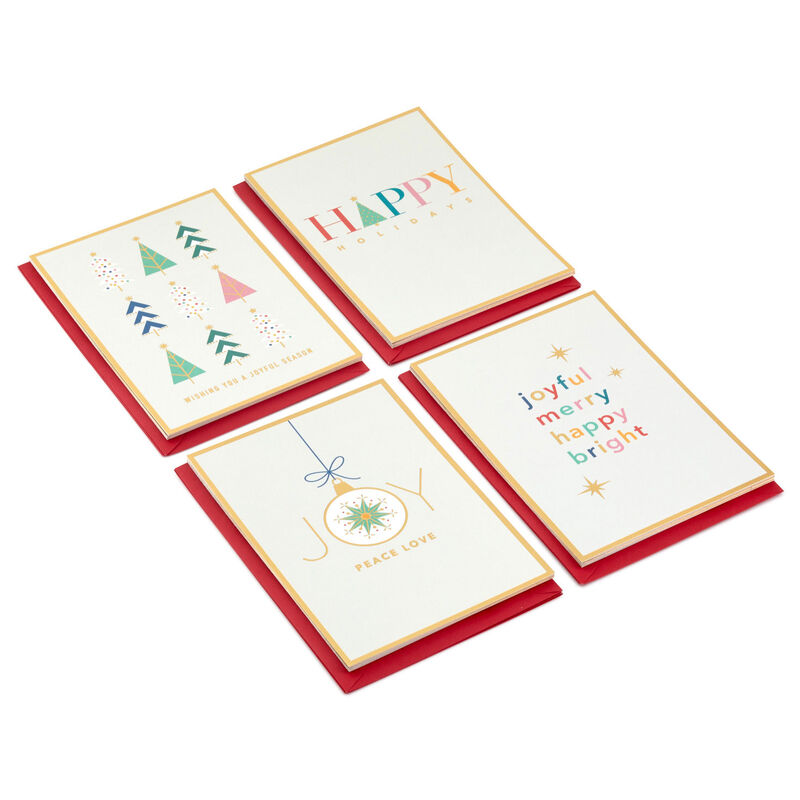 Joyful-Season-Assorted-Boxed-Christmas-Cards_5CZE2133_01