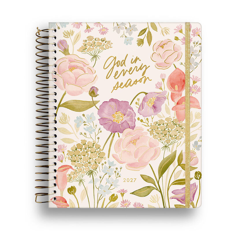July-2026-December-2027-Devotional-Planner_3SBH2104_01