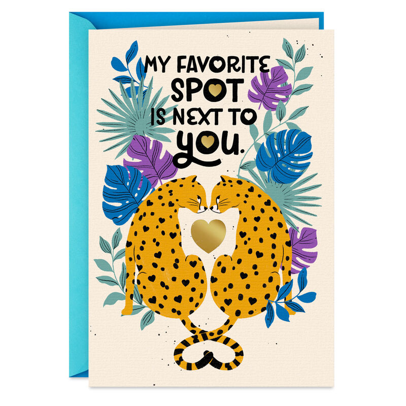 Jungle-Cat-Couple-Romantic-Birthday-Card-for-Him_299MAN4234_01
