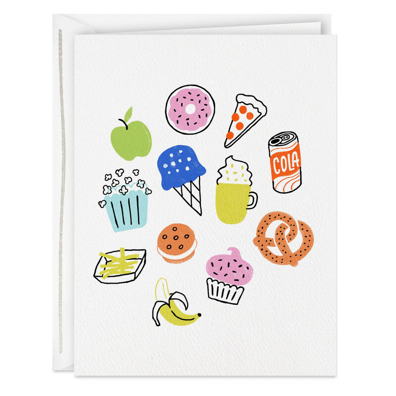 Junk-Food-Funny-Birthday-Card_399MRJ1025_01