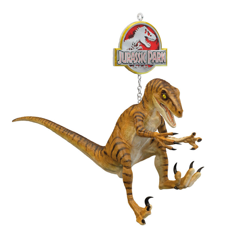 Jurassic-Park-Dinosaur-Keepsake-Ornament_5QXI8472_01