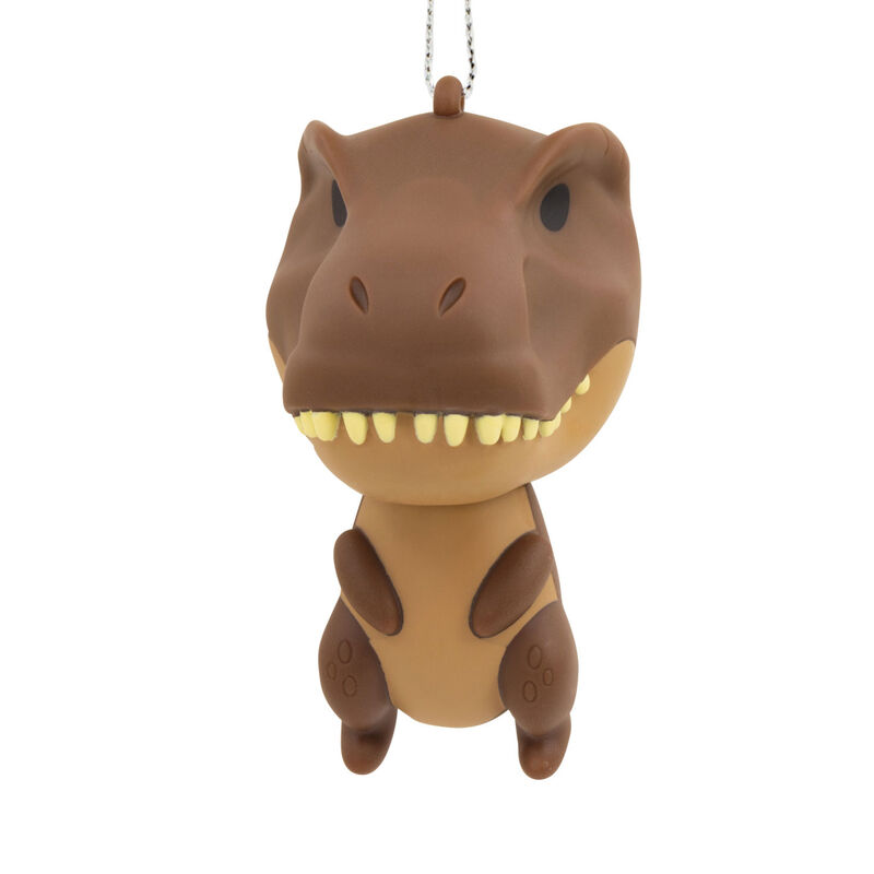 Jurassic-Park-TRex-Christmas-Ornament_3HCM2419_01