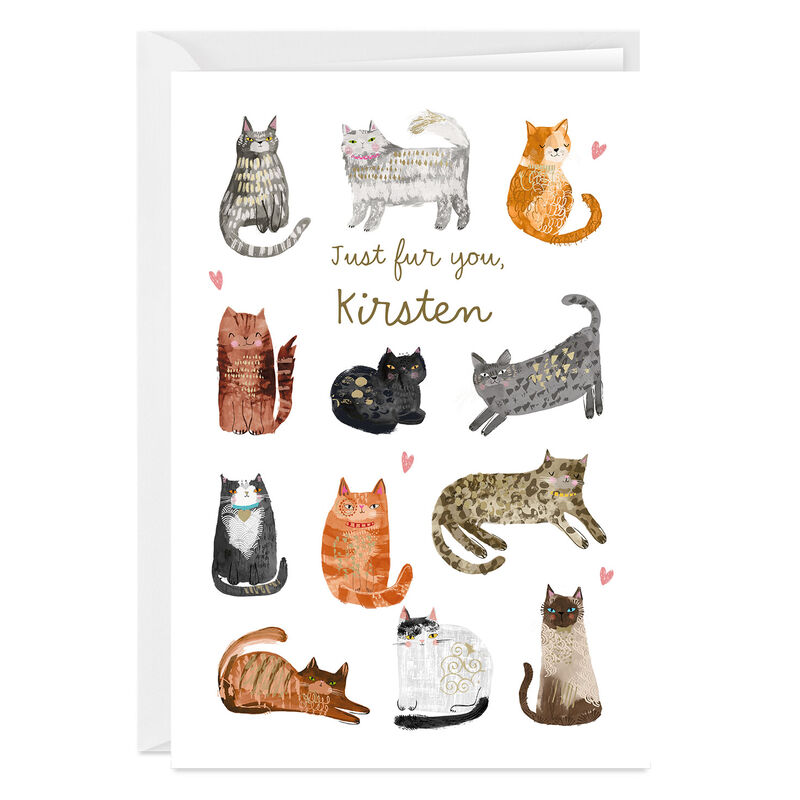 Just-Fur-You-Personalized-Card_2PGM3746_01