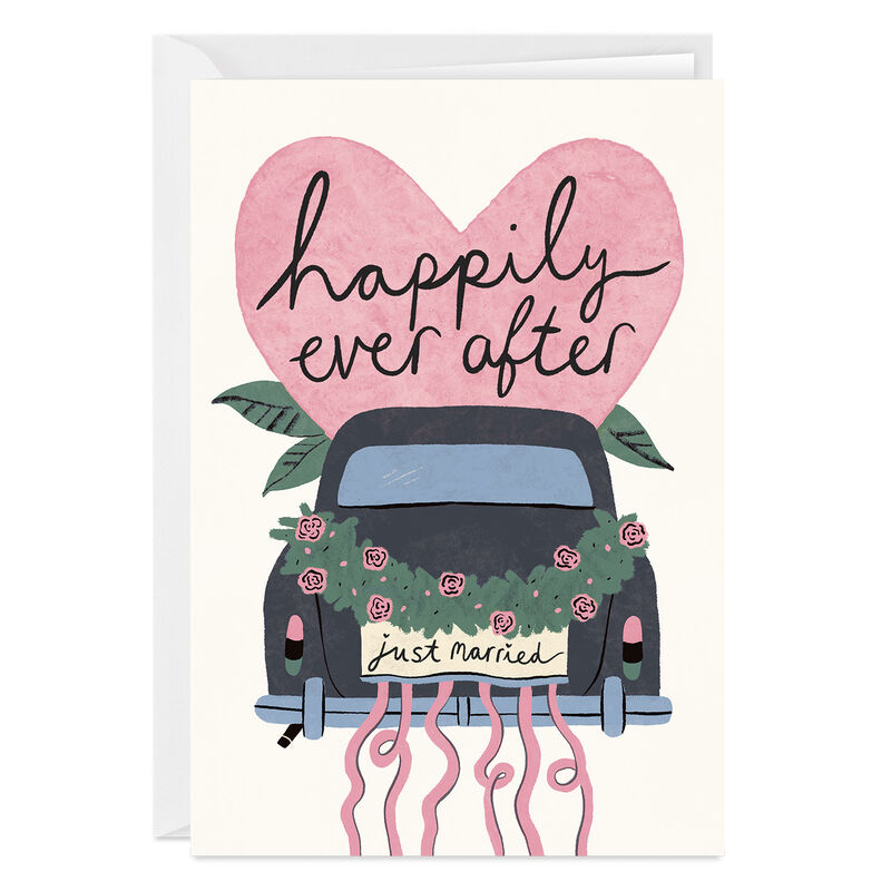 Just-Married-Car-Custom-Wedding-Card_2PGM3588_01