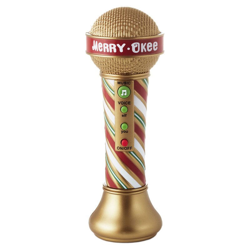Karaoke-Microphone-Toy-With-5-Christmas-Songs_1KCX2026_01