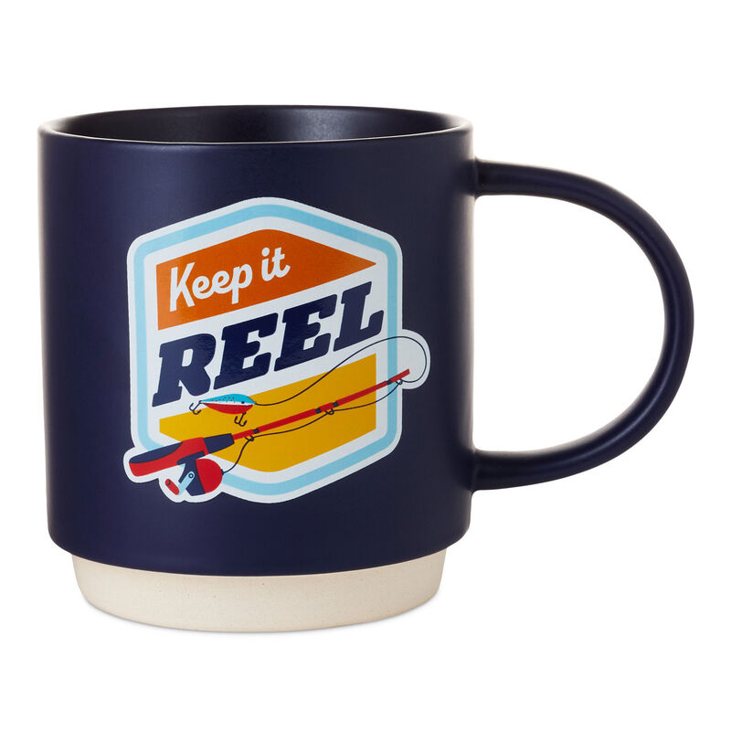 Keep-It-Reel-Fishing-Pun-Mug_1MUG3629_01