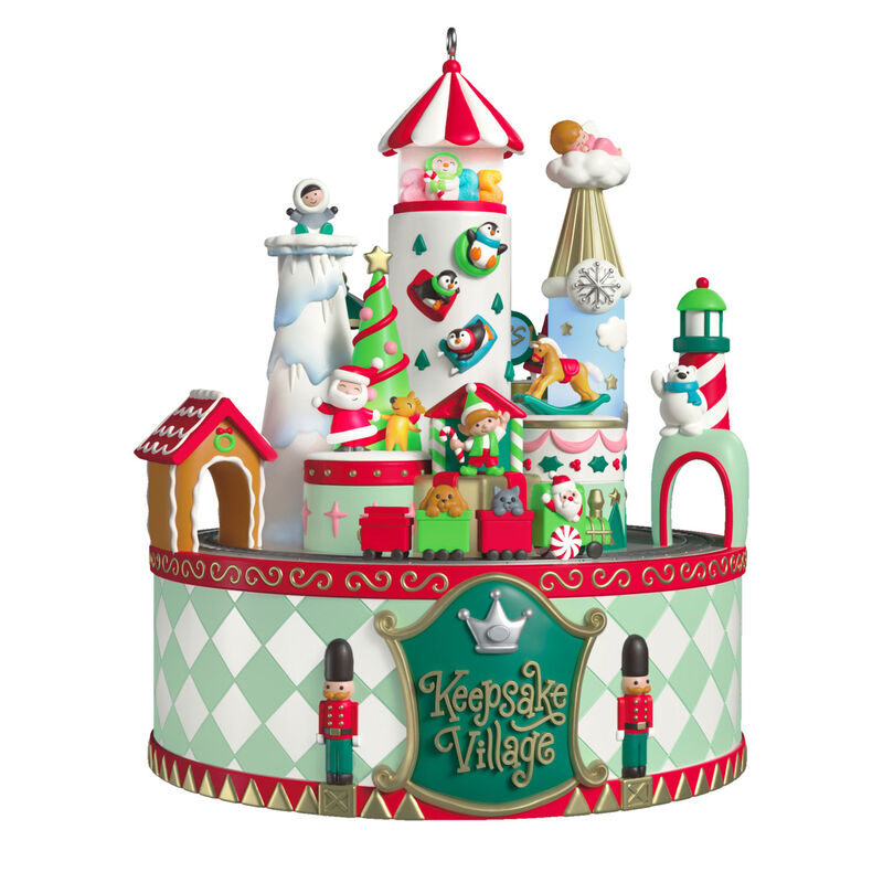 Keepsake-Village-Keepsake-Ornament_5QGO2452_01