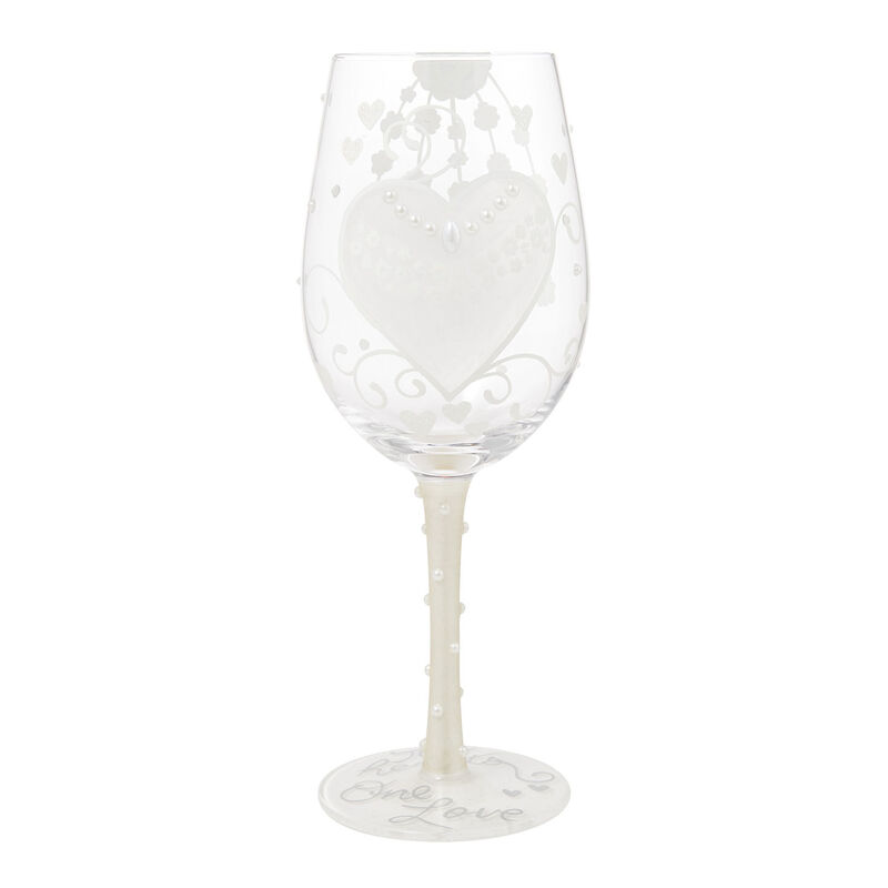 Keepsake-for-Bride-or-Wedding-Day-Lolita-Wine-Glass_6016403_01