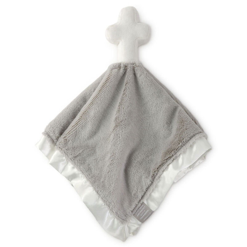 Khaki-Lovey-Blanket-With-Plush-Cross_1KFA4012_01