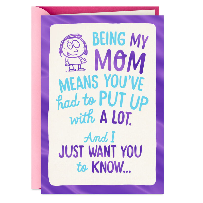 Kid-Cartoon-Drawing-Funny-Birthday-Card-for-Mom_399FBD5685_01