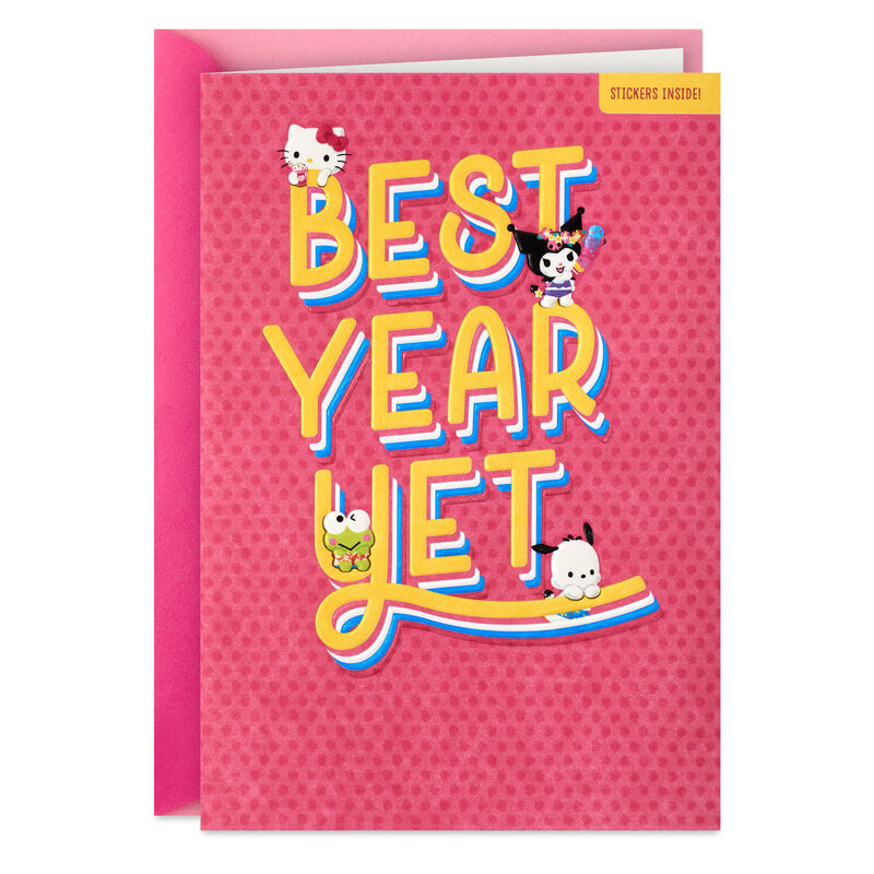 Kids-Birthday-Card-With-Sanrio-Hello-Kitty-Stickers_599HKB7402_01