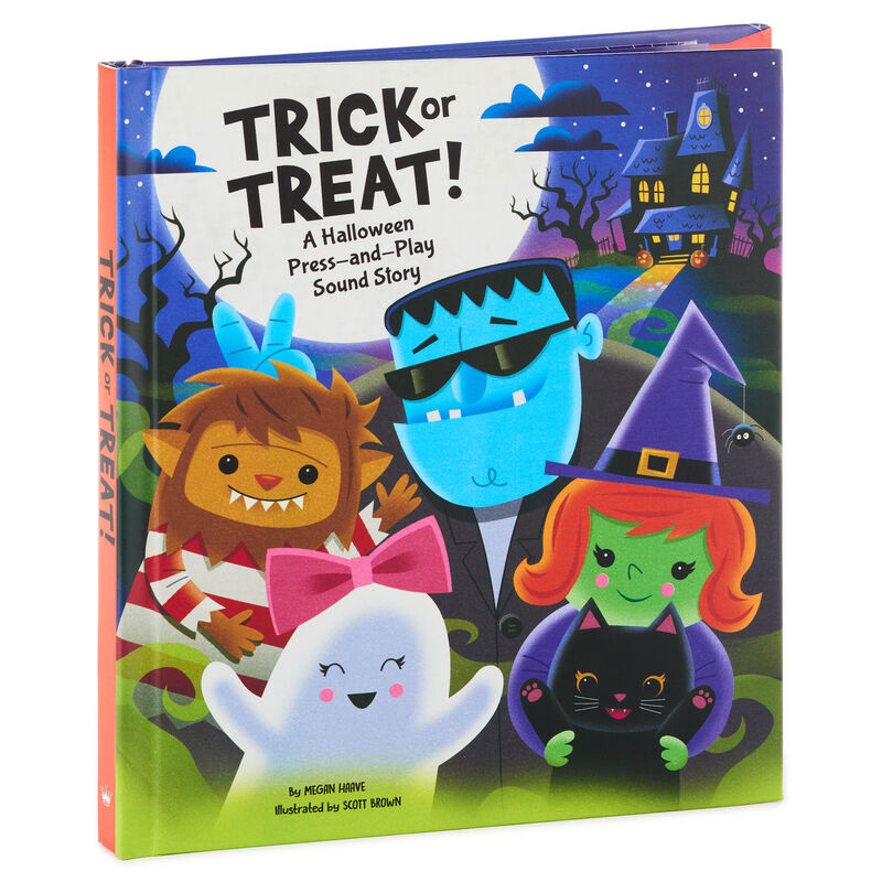 Kids-Halloween-Book-With-Sound-Buttons_1KHW2000_01
