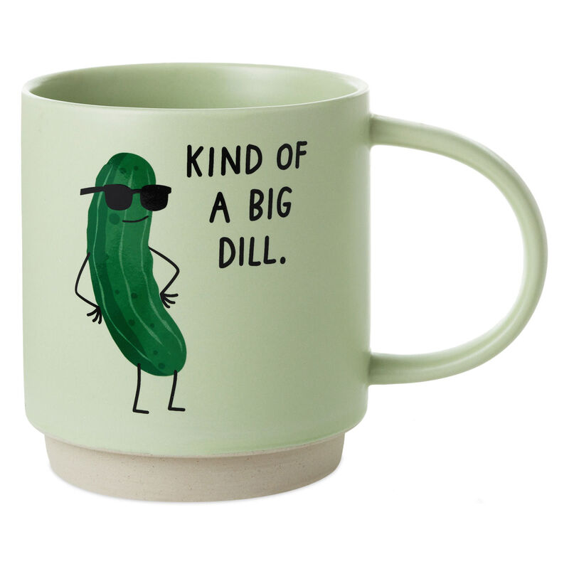 Kind-of-a-Big-Dill-Funny-Coffee-Mug_1MUG3530_01