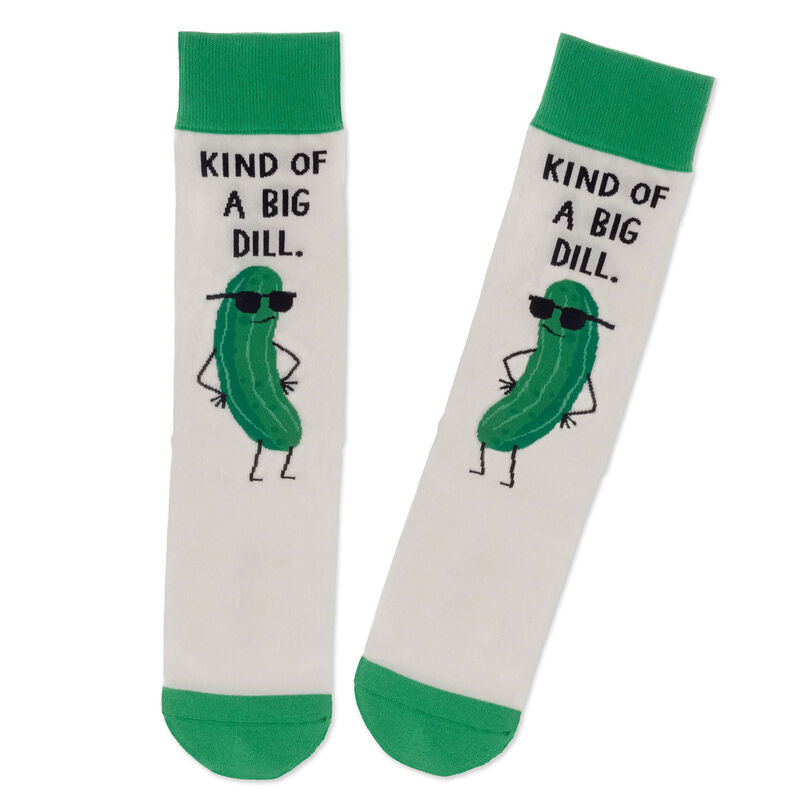 Kind-of-a-Big-Dill-Pickles-Novelty-Crew-Socks_1SOX2187_01