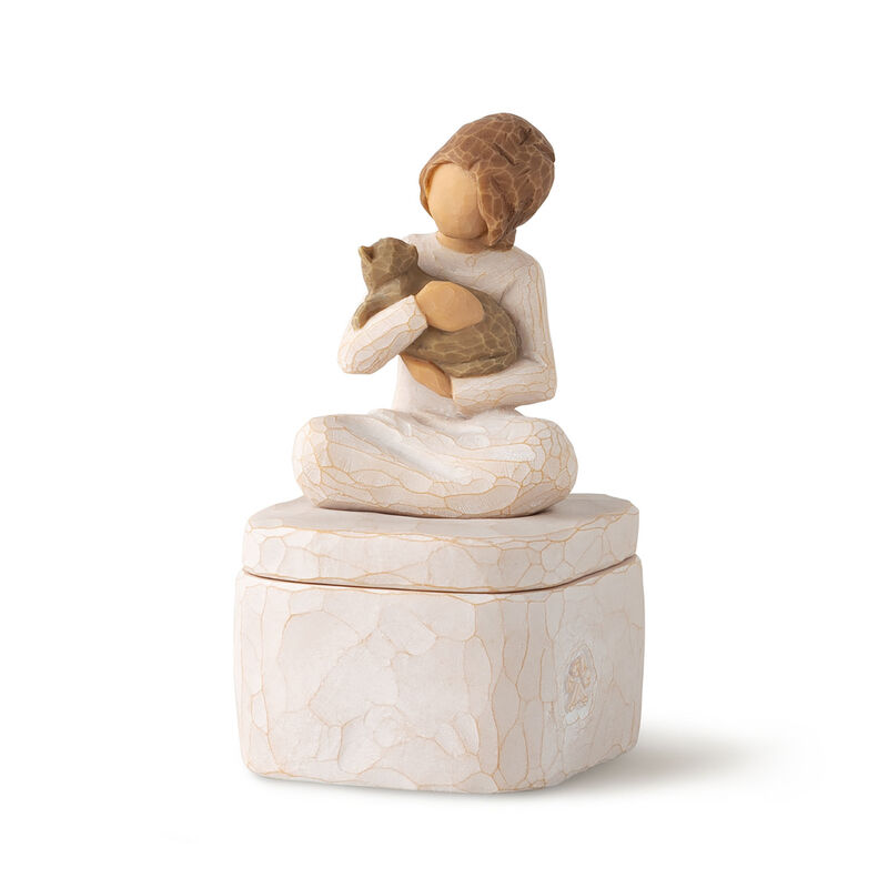 Kindness-Girl-Figurine-Keepsake-Box_28178_01
