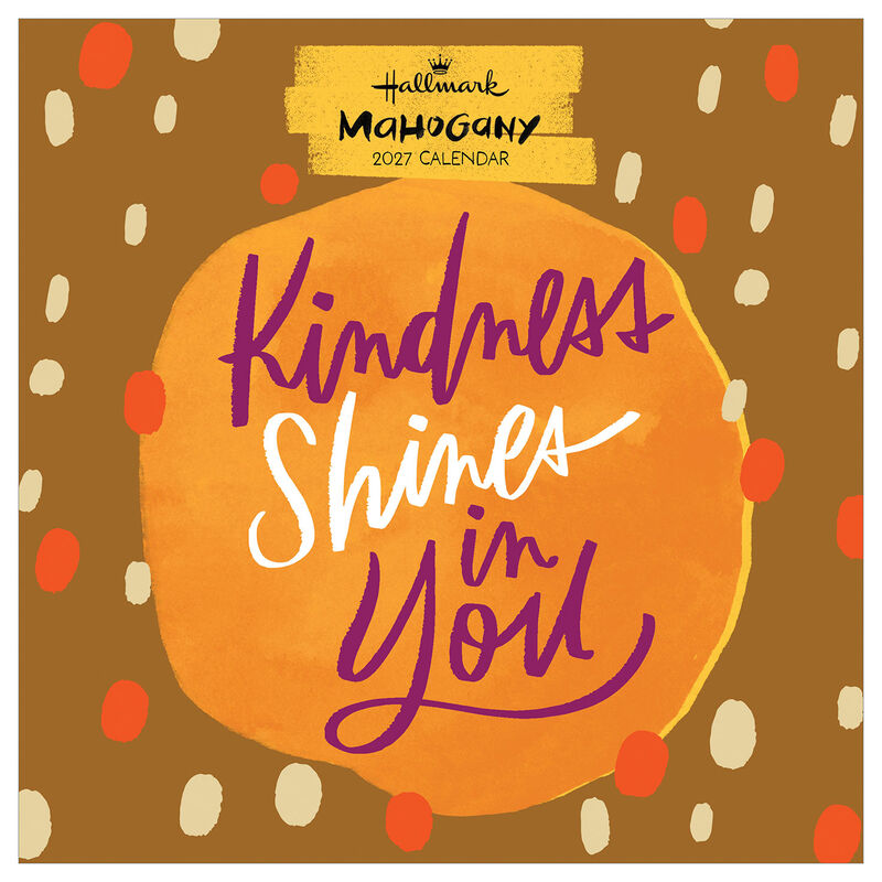 Kindness-Shines-in-You-2027-Wall-Calendar_271128_01