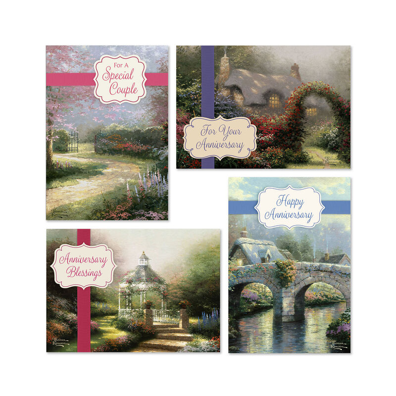 Kinkade-DaySpring-Anniversary-Cards-Assortment_3DSI4539_01