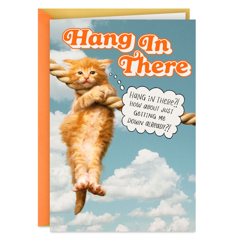 Kitty-Hanging-Onto-Rope-Encouragement-Card_399ZZF2404_01