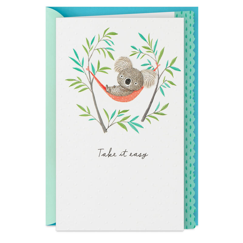 Koala-in-Hammock-Get-Well-Card_299C8332_01