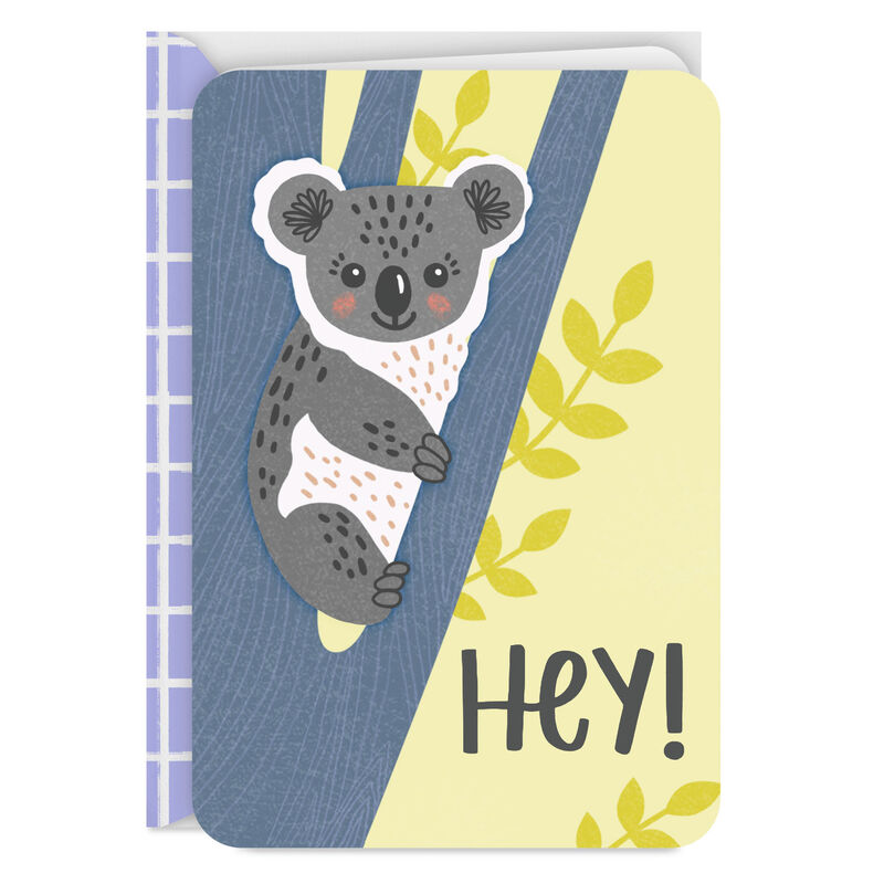 Koala-in-Tree-Thinking-of-You-Card-for-Kids_299LJB1544_01