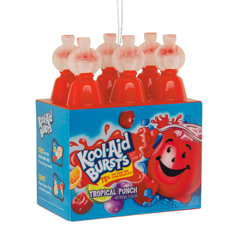 KoolAid-Bottles-Christmas-Ornament_3HCM5697_01